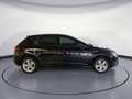 SEAT Leon 1.4 TSI Style Navi LED Sitzheizung PDC Schwarz - thumbnail 5