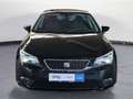 SEAT Leon 1.4 TSI Style Navi LED Sitzheizung PDC Schwarz - thumbnail 6