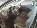 SEAT Leon 1.4 TSI Style Navi LED Sitzheizung PDC Schwarz - thumbnail 7