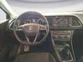 SEAT Leon 1.4 TSI Style Navi LED Sitzheizung PDC Schwarz - thumbnail 10