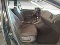 SEAT Leon 1.4 TSI Style Navi LED Sitzheizung PDC Schwarz - thumbnail 8
