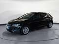 SEAT Leon 1.4 TSI Style Navi LED Sitzheizung PDC Schwarz - thumbnail 2