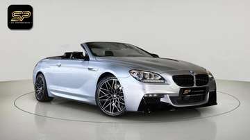 m sport