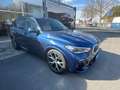 BMW X5 X5 xDrive45e PHEV Aut. Blau - thumbnail 1