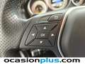 Mercedes-Benz E 220 Coupé 220CDI (4.75) Plateado - thumbnail 23