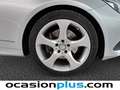 Mercedes-Benz E 220 Coupé 220CDI (4.75) Plateado - thumbnail 29