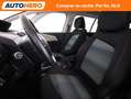 Citroen C4 1.5 Blue-HDi Rip Curl Azul - thumbnail 11