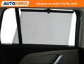 Citroen C4 1.5 Blue-HDi Rip Curl Azul - thumbnail 29