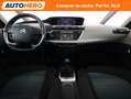 Citroen C4 1.5 Blue-HDi Rip Curl Azul - thumbnail 13