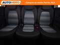 Citroen C4 1.5 Blue-HDi Rip Curl Azul - thumbnail 16