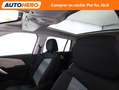 Citroen C4 1.5 Blue-HDi Rip Curl Azul - thumbnail 21