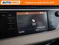 Citroen C4 1.5 Blue-HDi Rip Curl Azul - thumbnail 25