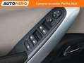 Citroen C4 1.5 Blue-HDi Rip Curl Azul - thumbnail 28
