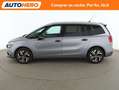 Citroen C4 1.5 Blue-HDi Rip Curl Azul - thumbnail 3