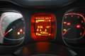 Fiat Panda 1.0 FireFly S&S Hybrid Bianco - thumbnail 12