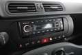 Fiat Panda 1.0 FireFly S&S Hybrid Bianco - thumbnail 13