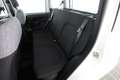 Fiat Panda 1.0 FireFly S&S Hybrid Bianco - thumbnail 9
