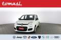 Fiat Panda 1.0 FireFly S&S Hybrid Bianco - thumbnail 1