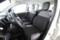 Fiat Panda 1.0 FireFly S&S Hybrid Bianco - thumbnail 8