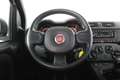 Fiat Panda 1.0 FireFly S&S Hybrid Bianco - thumbnail 11