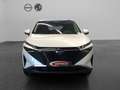 Nissan Qashqai N-Connecta e-Power MY24 1.5 VC-T 360 Grad Kamera N Weiß - thumbnail 7