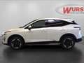 Nissan Qashqai N-Connecta e-Power MY24 1.5 VC-T 360 Grad Kamera N Weiß - thumbnail 2