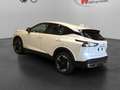 Nissan Qashqai N-Connecta e-Power MY24 1.5 VC-T 360 Grad Kamera N Weiß - thumbnail 3