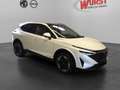 Nissan Qashqai N-Connecta e-Power MY24 1.5 VC-T 360 Grad Kamera N Weiß - thumbnail 6