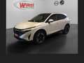 Nissan Qashqai N-Connecta e-Power MY24 1.5 VC-T 360 Grad Kamera N Weiß - thumbnail 1