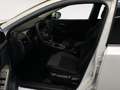 Nissan Qashqai N-Connecta e-Power MY24 1.5 VC-T 360 Grad Kamera N Weiß - thumbnail 11