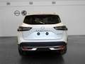 Nissan Qashqai N-Connecta e-Power MY24 1.5 VC-T 360 Grad Kamera N Weiß - thumbnail 4