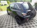 Opel Adam Unlimited ecoFlex Schwarz - thumbnail 11