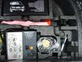 Mitsubishi Colt Inform | Fahrerseite beschädigt,voll fahrbereit - thumbnail 18