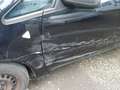 Mitsubishi Colt Inform | Fahrerseite beschädigt,voll fahrbereit - thumbnail 15