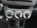 Mitsubishi Colt Inform | Fahrerseite beschädigt,voll fahrbereit - thumbnail 9