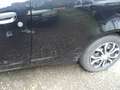 Mitsubishi Colt Inform | Fahrerseite beschädigt,voll fahrbereit - thumbnail 16