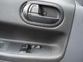 Mitsubishi Colt Inform | Fahrerseite beschädigt,voll fahrbereit - thumbnail 11