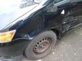 Mitsubishi Colt Inform | Fahrerseite beschädigt,voll fahrbereit - thumbnail 14