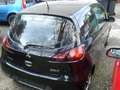 Mitsubishi Colt Inform | Fahrerseite beschädigt,voll fahrbereit - thumbnail 6