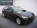 BMW 116 EfficientDynmaics Advantage Nero - thumbnail 2