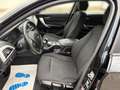 BMW 116 EfficientDynmaics Advantage Nero - thumbnail 7