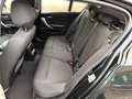 BMW 116 EfficientDynmaics Advantage Nero - thumbnail 11