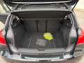 BMW 116 EfficientDynmaics Advantage Nero - thumbnail 12