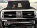 BMW 116 EfficientDynmaics Advantage Nero - thumbnail 15