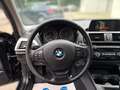 BMW 116 EfficientDynmaics Advantage Nero - thumbnail 8