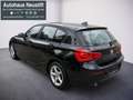 BMW 116 EfficientDynmaics Advantage Nero - thumbnail 4