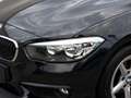 BMW 116 EfficientDynmaics Advantage Nero - thumbnail 5