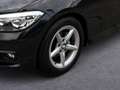 BMW 116 EfficientDynmaics Advantage Nero - thumbnail 6