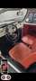 Volkswagen Coccinelle Wit - thumbnail 7