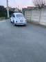 Volkswagen Coccinelle Wit - thumbnail 11